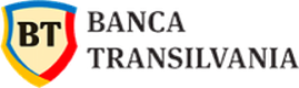 Banca Transilvania