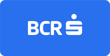 BCR