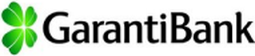 Garanti BBVA