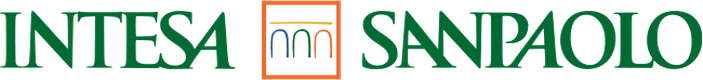 Intesa Sanpaolo Bank