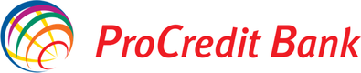 ProCredit Bank