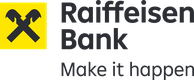 Raiffeisen Bank