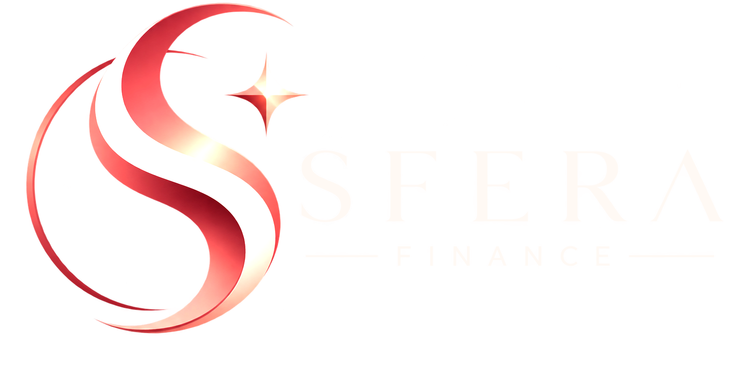 Sfera Finance